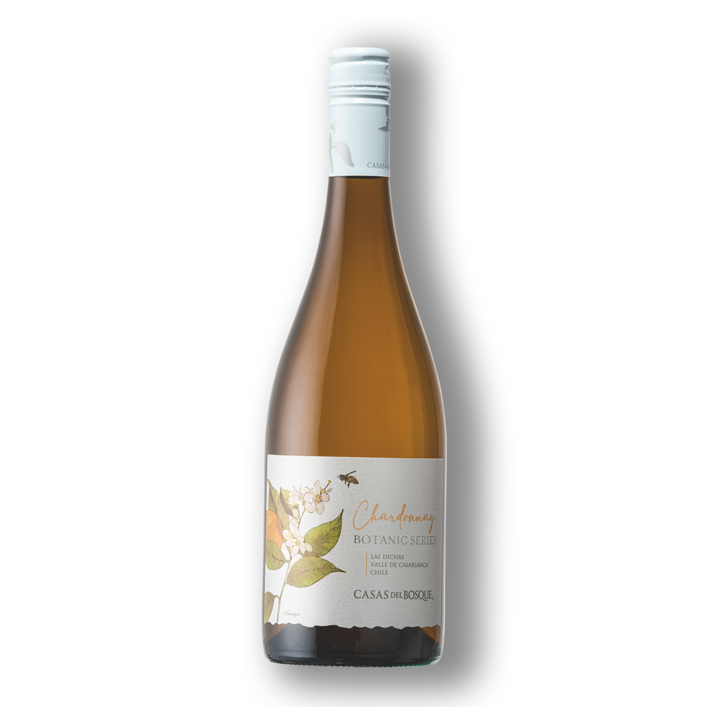 Chardonnay